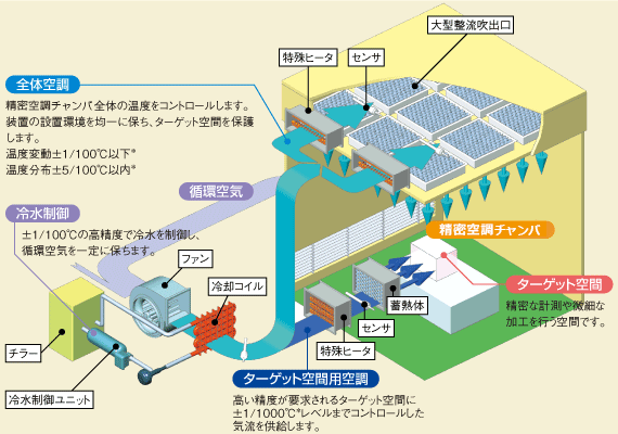 摜F`oVXeTv