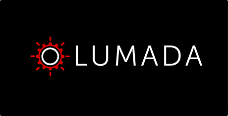 LUMADA