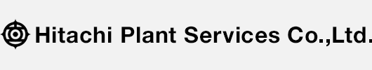 Hitachi Plant Services Co.,Ltd.