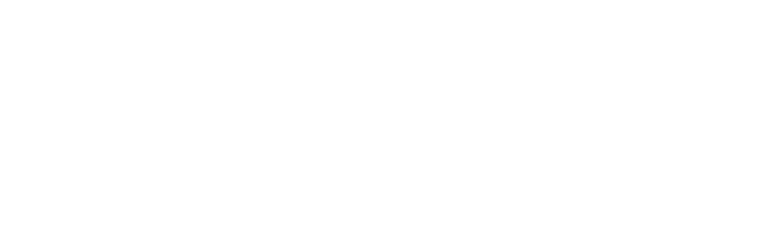 Total Engineering - Hitachi Plant Services is a comprehensive engineering company that responds customers' various needs in a wide range of fields, such as air, water, and energy, and contributes to the realization of a comfortable society.