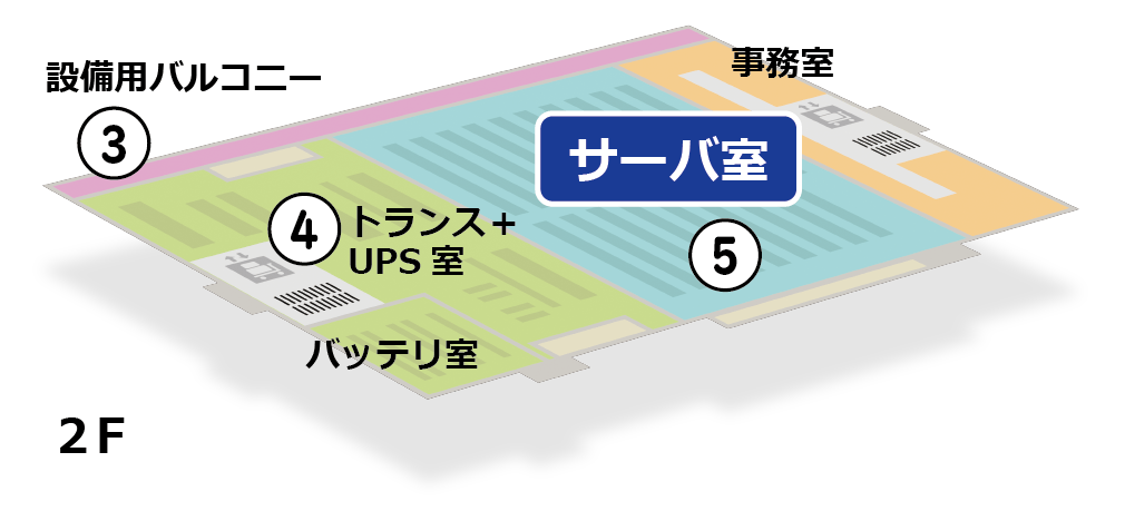 �摜�F�t���A�}�b�v2F