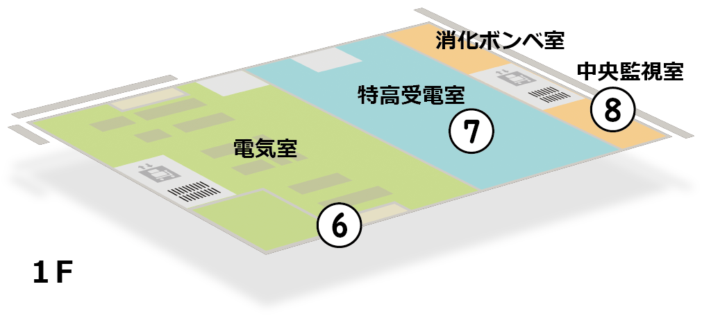 �摜�F�t���A�}�b�v1F