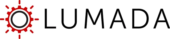 �摜�FLUMADA