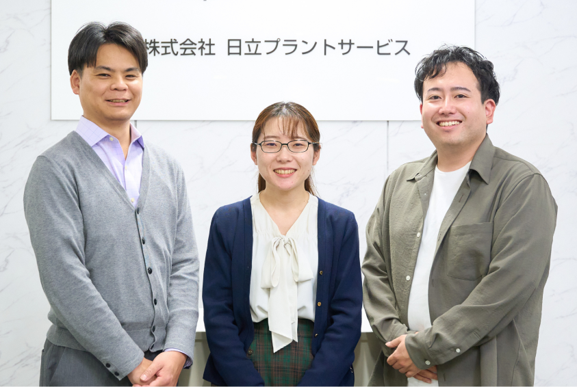 REALTALK ���k��01