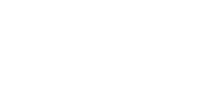 Q2