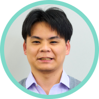 ���������ƕ� H.K����