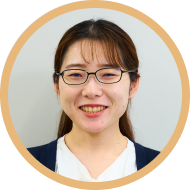 �c�Ɠ����{�� T.M����